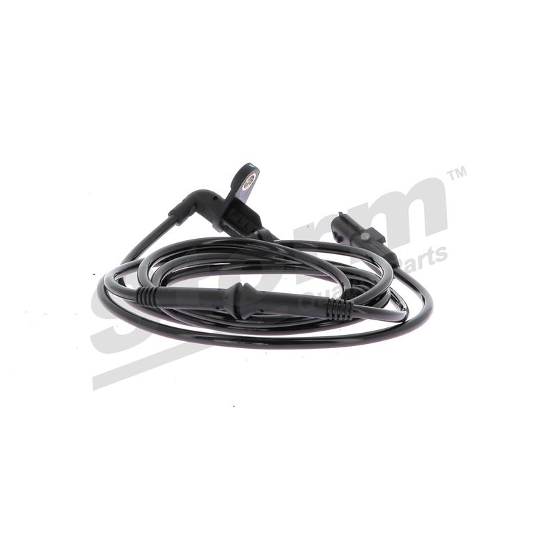Capteur, vitesse de roue STORM QUALITY PARTS 888032