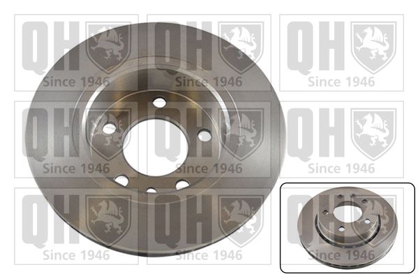 QH_BDC3543.JPG