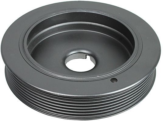 METZGER AUTOTEILE 6400016 - Belt Pulley, crankshaft