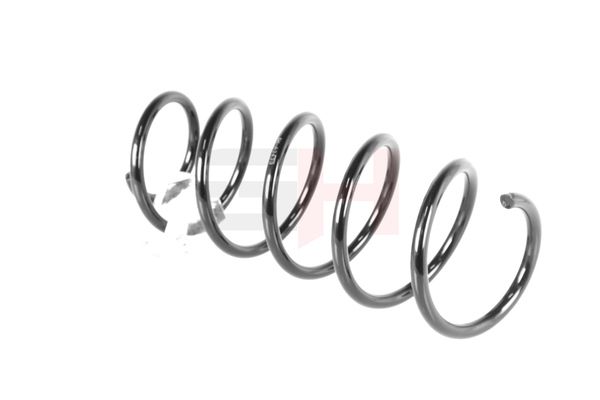 vedru, GH GH-2023602