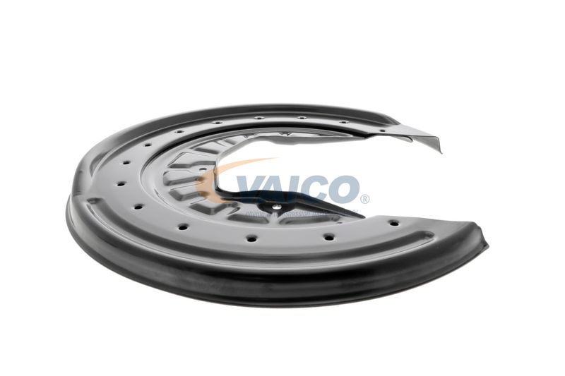 VAICO V10-5026 Splash Guard, brake disc