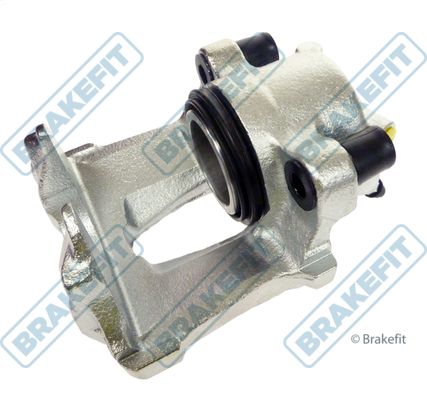 APEC Brake Caliper BCA3316E