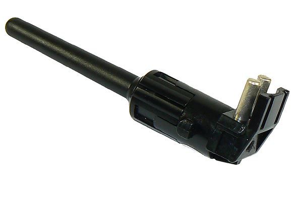 senzor,nivel lichid de racire METZGER AUTOTEILE 0901026