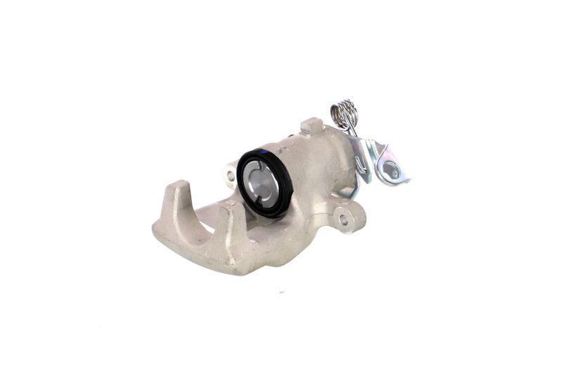 REMANTE 012-001-000171R Brake Caliper