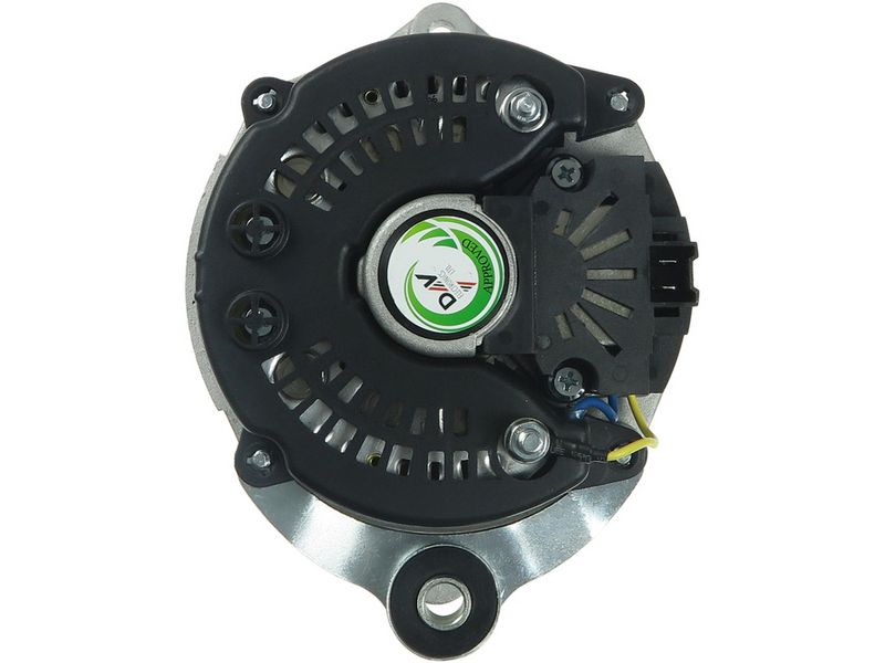 AS-PL A3025 Alternator