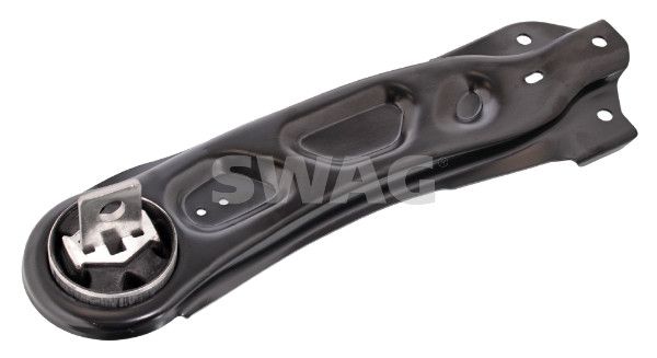Prekės atitinka OEM kodą: A246 350 05 06