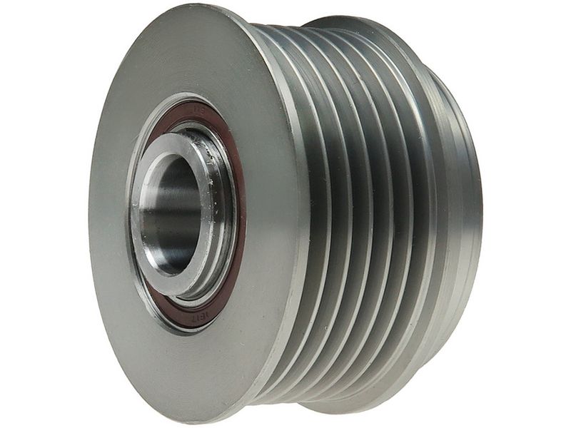 AS-PL AFP9006 Alternator Freewheel Clutch