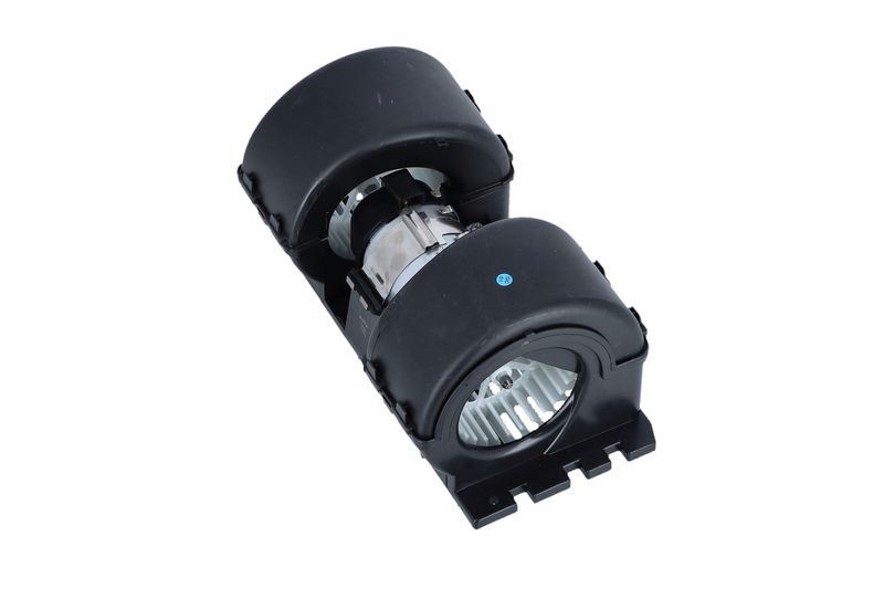 vnitřní ventilátor 34527