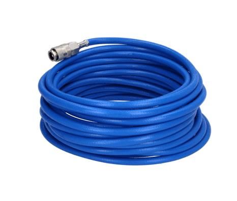 KS TOOLS BT160005 Compressed Air Hose