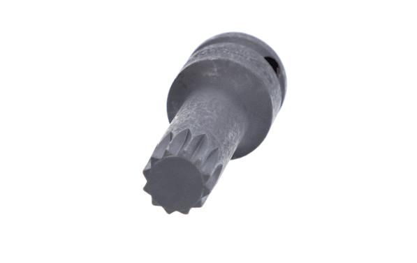 KS TOOLS BT022618 Power Socket