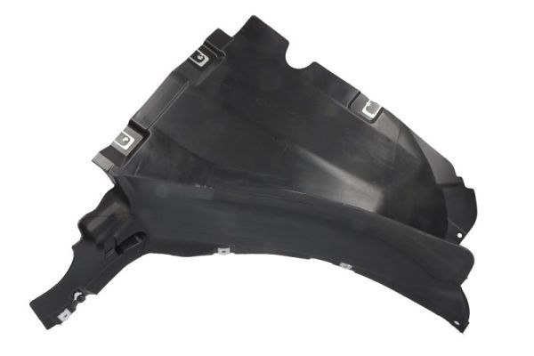 BLIC 6601-01-0036801SP Liner, wheelhouse