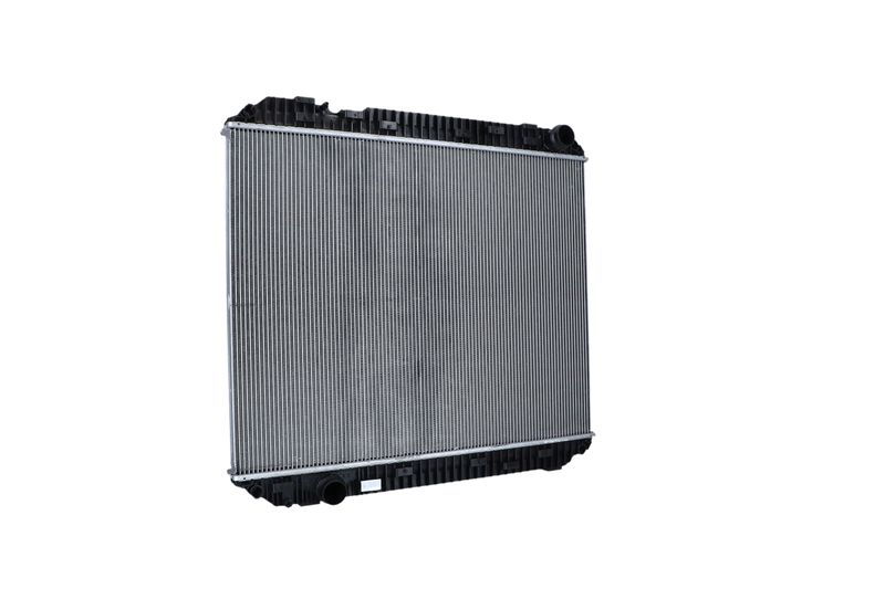Chladič, chlazení motoru 56073A