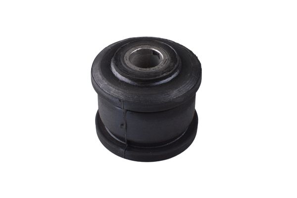 TEDGUM TED39260 Mounting, shock absorber