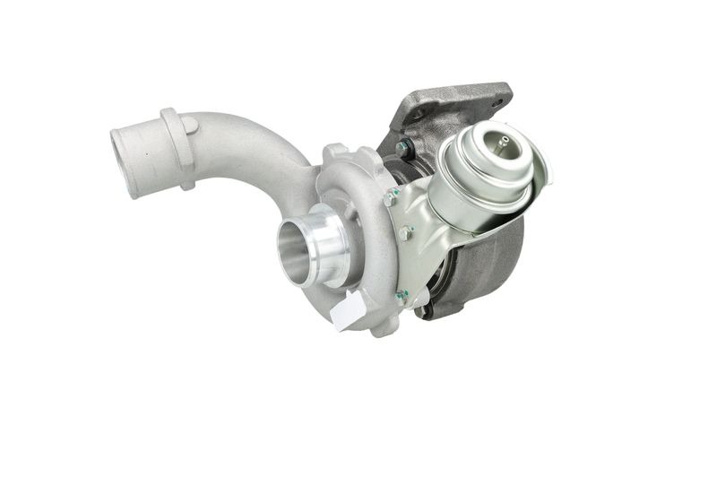 Kompressor, ülelaadimine, NRF 90010154