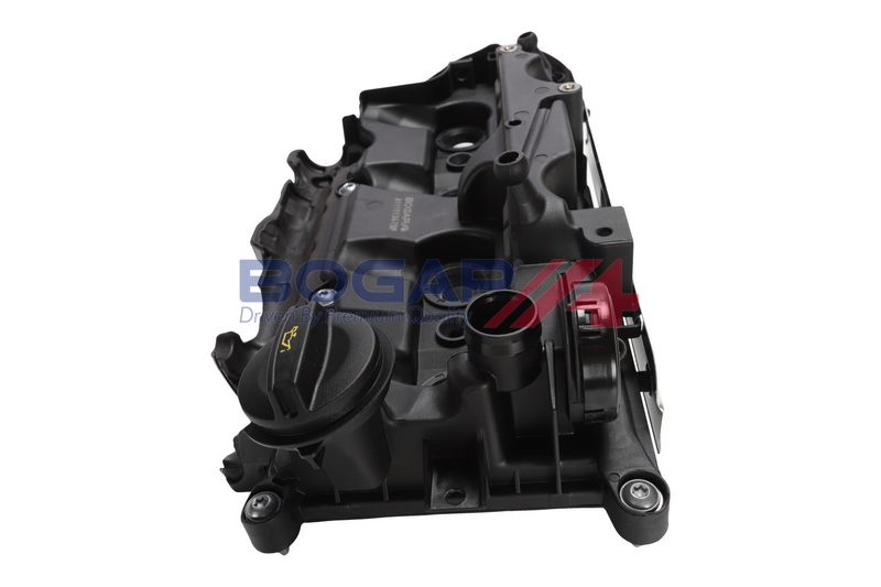 OEM код товара: 05L103469E