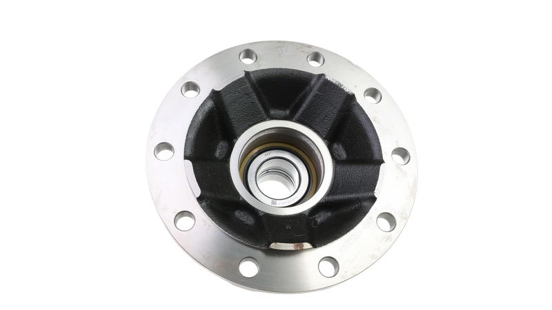Rattarumm, SKF VKHC 5910