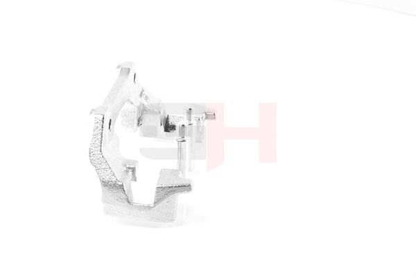 Kinnitus, pidurisadul, GH GH-464803