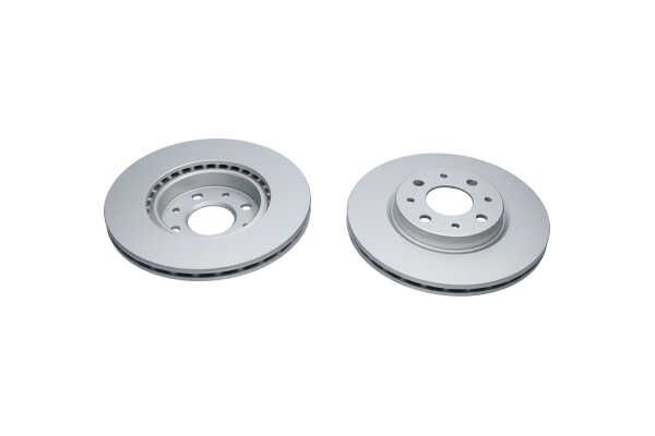 This part match OEM code: 71738145