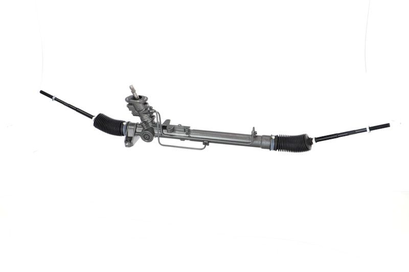 REMANTE 007-003-001078R Steering Gear