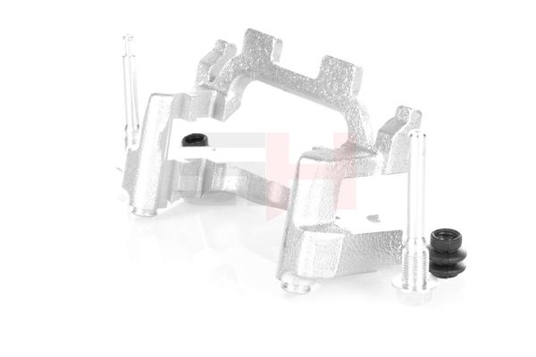 Kinnitus, pidurisadul, GH GH-462280