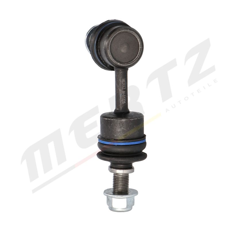 MERTZ M-S1226 Link/Coupling Rod, stabiliser bar