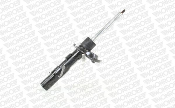 STOßDäMPFER MONROE G8426 1