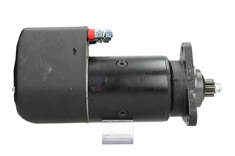 BV PSH 551.230.093.010 Starter