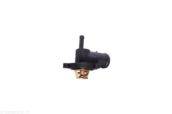 AUTOMEGA 160046110 Thermostat Housing