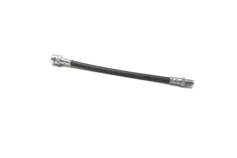 ATE 24.5101-0240.3 Brake Hose