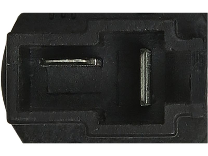 AS-PL ARE2055 Alternator Regulator