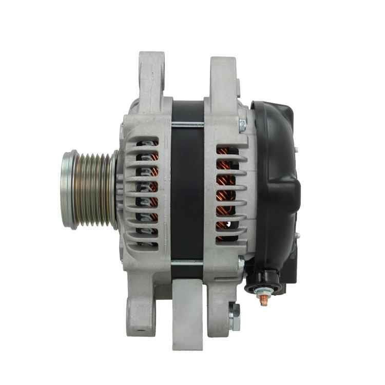Generaator, BV PSH 195.989.150.050