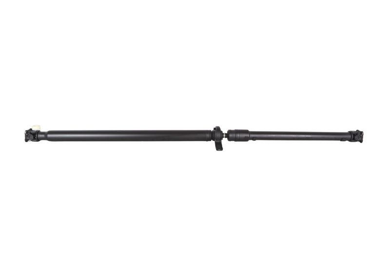 KAMOKA 5020327 Propshaft, axle drive