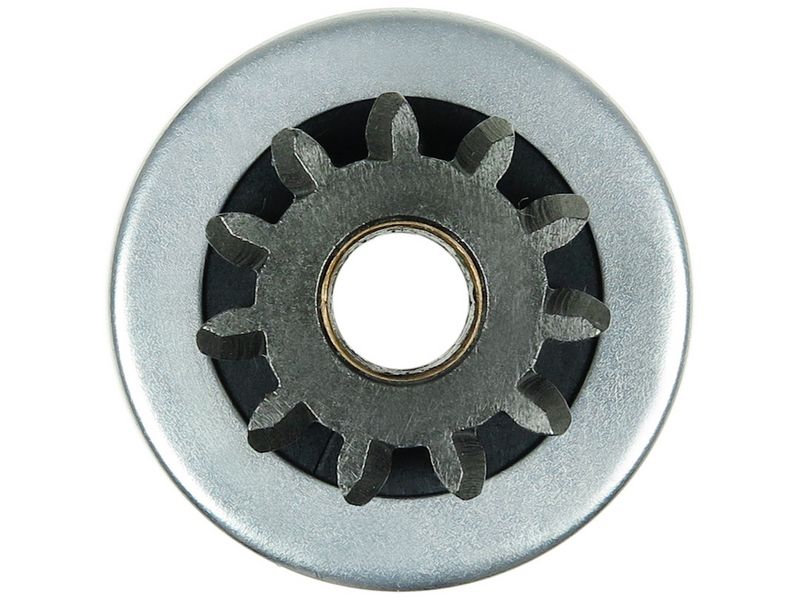AS-PL SD0122 Freewheel Gear, starter