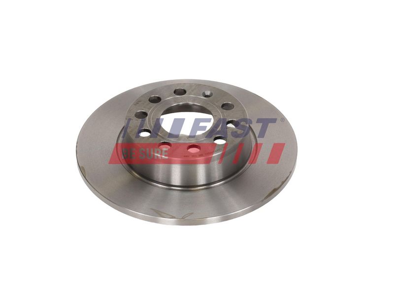 Piduriketas, FAST FT11954