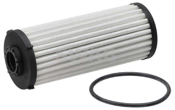 Hüdraulikafilter, automaatkäigukast SWAG 30107342