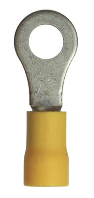 Fiche sertie RESTAGRAF 317939
