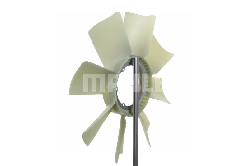 Product Image - Koelventilatorwiel - CFW16000P - MAHLE