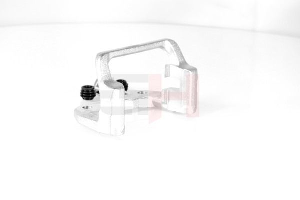 Kinnitus, pidurisadul, GH GH-462643