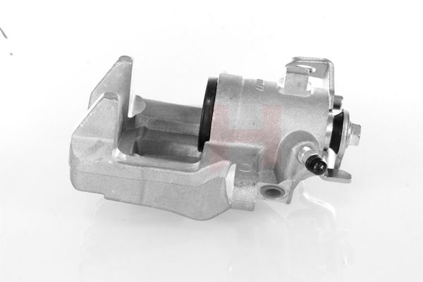 GH GH-454326V Brake Caliper