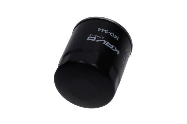 Kavo Parts MO-544 Oil Filter
