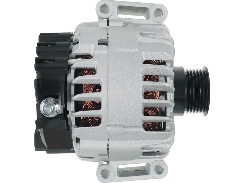 AS-PL A3495S Alternator