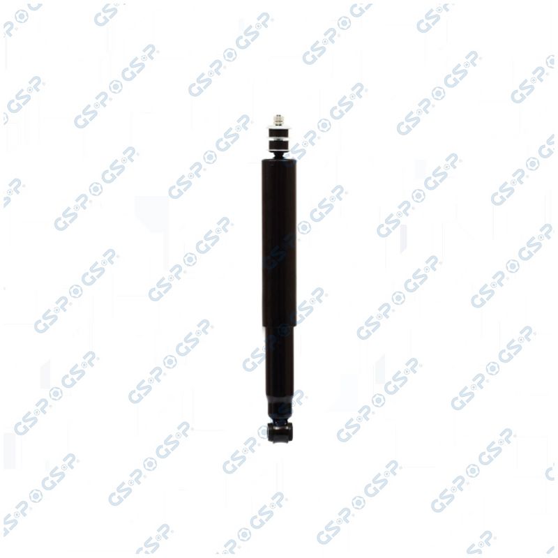 OEM код товара: 4851139515
