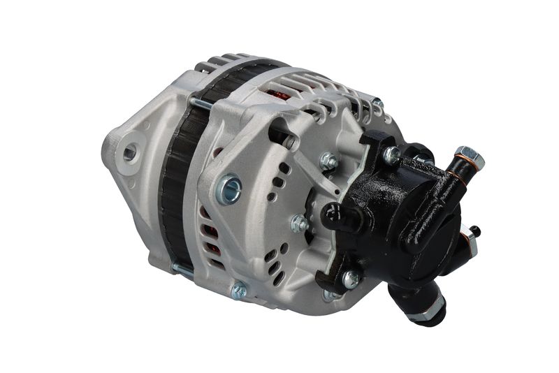GENERATOR VALEO 440651 12