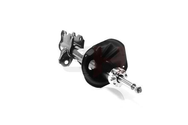 GH GH-322200V Shock Absorber