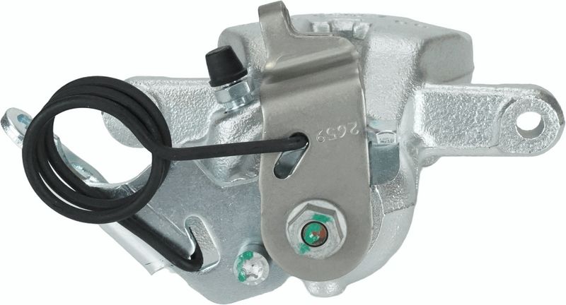 TRW BHN964E Brake Caliper