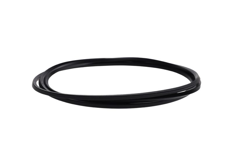 Garnitura 2 410 206 004 BOSCH