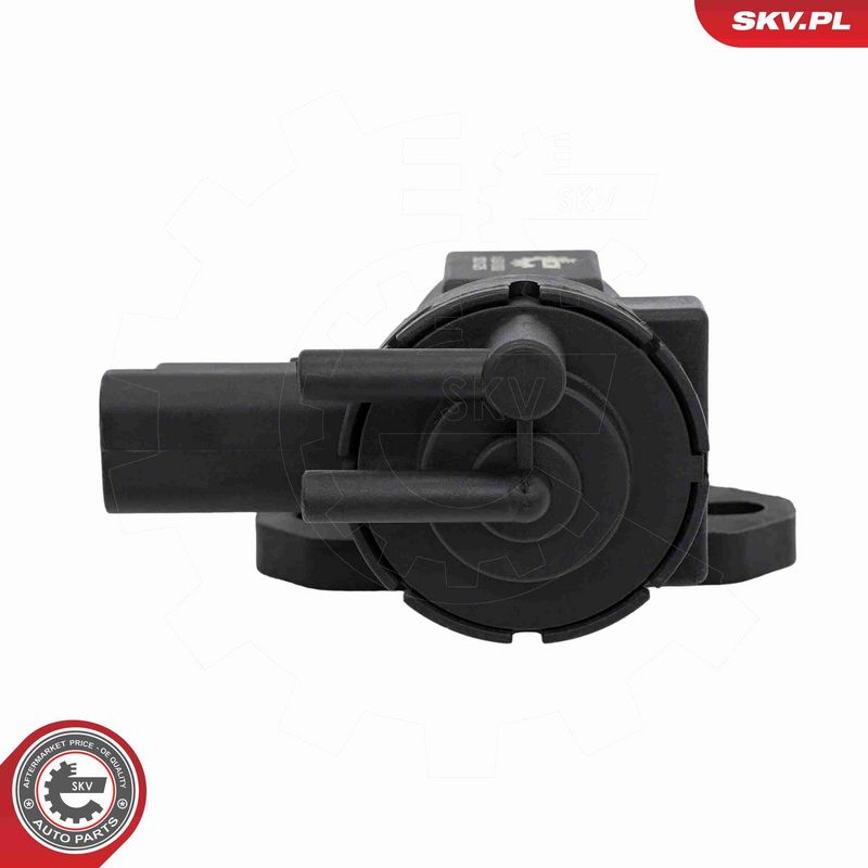ESEN SKV 14SKV800 Pressure converter, turbocharger