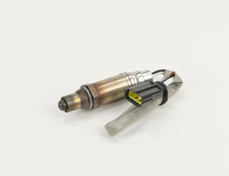 BOSCH F00HL00120 Oxygen Sensor