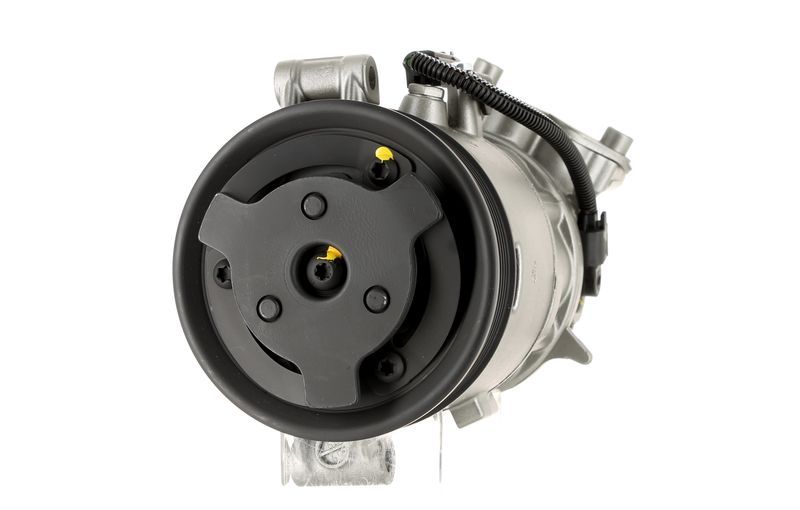 CEVAM 8600223 Compressor, air conditioning