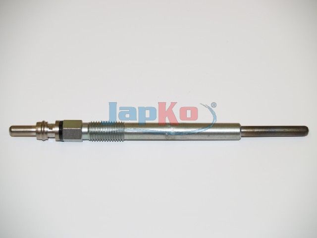 Hõõgküünal, JAPKO B122